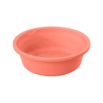 Basin 40 CM